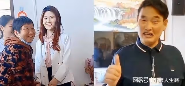 曝大衣哥坐門口織漁網,疑因被索賠800萬發愁,陳萌的獎金恐泡湯