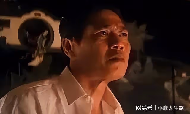 樂韻的悲慘人生：辭演87版紅樓夢，與羅烈私奔，被拋棄後走向自殺