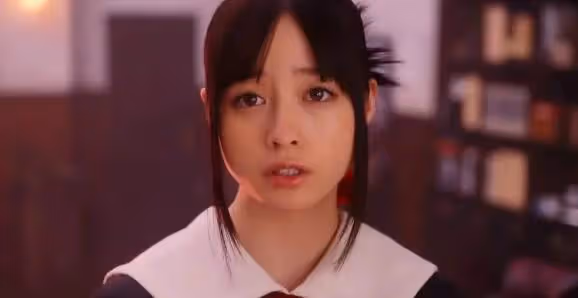 長殘系小隊又添一員，橋本環奈發腮嚴重，酗酒過量成「水桶」？