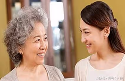 婆婆生病,我為她捐骨髓!我坐月子時她卻不聞不問,5年後婆婆病復發,老公又要我捐!