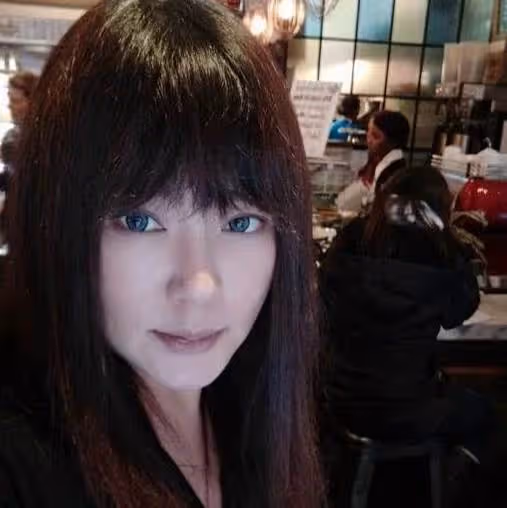 朱俐靜走後1個月,家屬淚謝各界「遺愛人間全數捐出」曝光「抵抗病魔的痛苦過程」:她已經盡力了