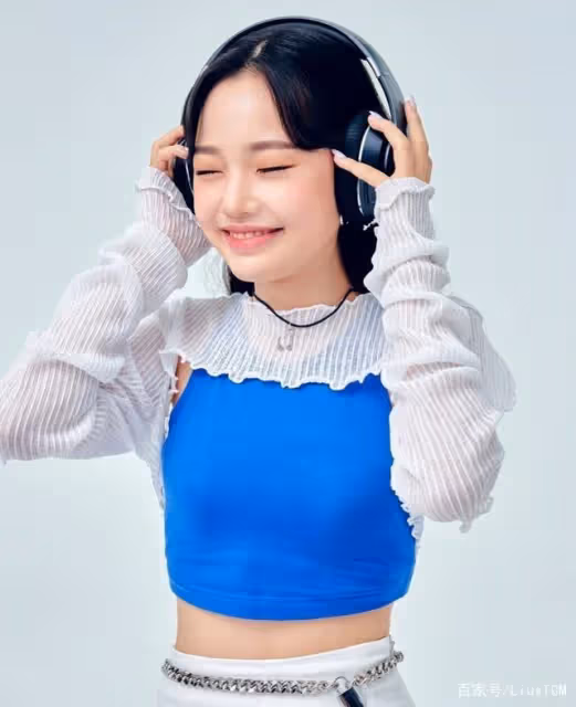 韓國偶像們正為早年出道付出高昂代價