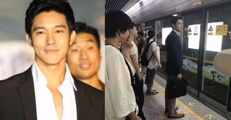 立威廉5國混血女兒長大了，精緻得像娃娃芭比！妻子像白雪公主，全家顏值爆表！