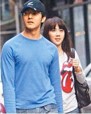 立威廉5國混血女兒長大了,精緻得像娃娃芭比!妻子像白雪公主,全家顏值爆表!