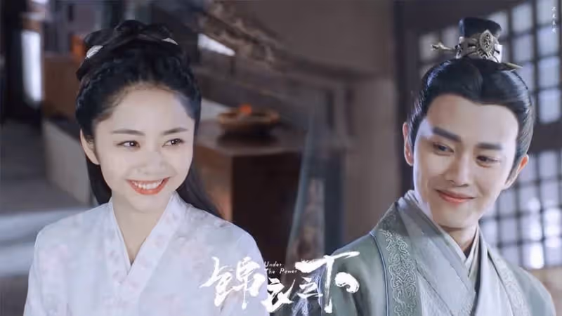 10部原著小說番外更高糖!《星漢燦爛》番外超膩歪,《一生一世》番外甜又搞笑