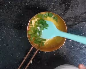蒜香黃油烤吐司