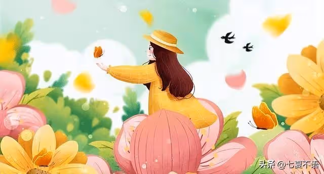 岳母拒帶外孫,兒子結婚讓女兒送房,女婿:2套房早還回給我爸媽