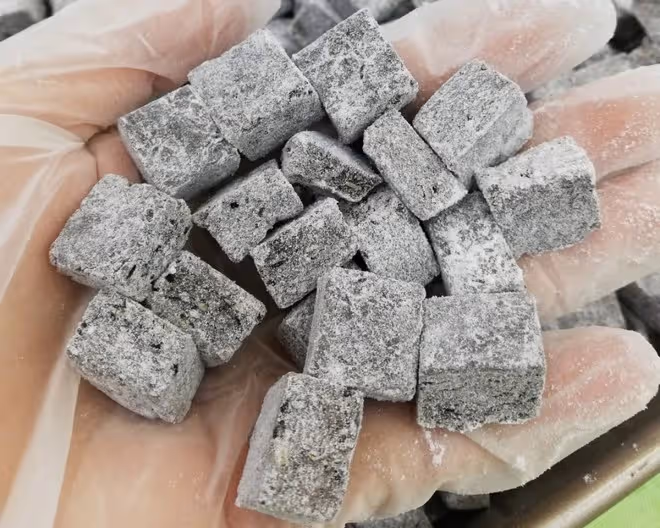 紅豆薏米六味祛濕膏（糕）