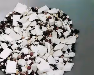 紅豆薏米六味祛濕膏（糕）