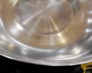 紅豆薏米六味祛濕膏（糕）