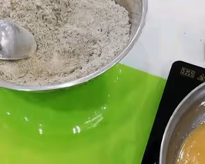 紅豆薏米六味祛濕膏（糕）