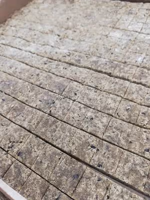 紅豆薏米六味祛濕膏（糕）