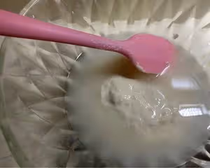 歐包鄉村麵包超完整步驟（不鏽鋼盆子）