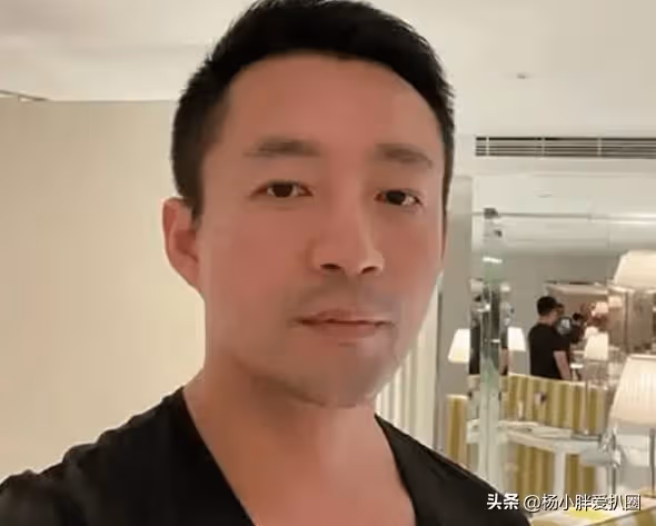 張穎穎七夕曬8克拉鑽戒 暗示和汪小菲已婚?