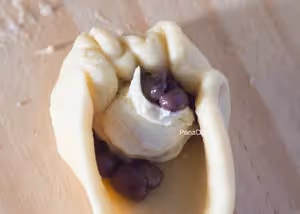 這奶酪麵包有多好吃，為它早起一個月都值！