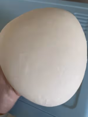 新疆家常拉條子