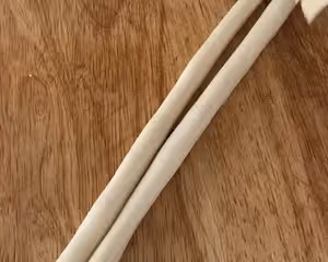 新疆家常拉條子