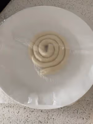 新疆家常拉條子