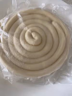 新疆家常拉條子
