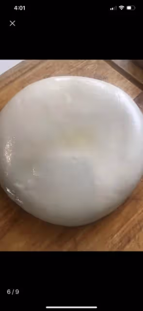 新疆家常拉條子