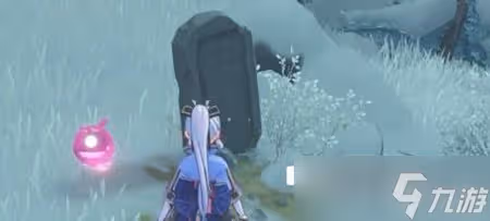 《原神》記事者之匣寶盒位置分享及注意事項