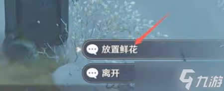 《原神》記事者之匣寶盒位置分享及注意事項