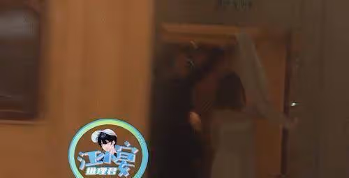 3年2胎後,才發現,嫁給向佐竟是郭碧婷最好的選擇