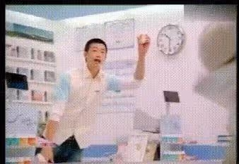 3年2胎後,才發現,嫁給向佐竟是郭碧婷最好的選擇