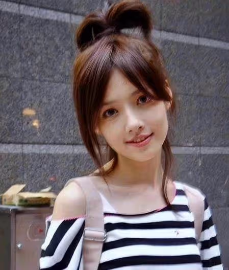 3年2胎後,才發現,嫁給向佐竟是郭碧婷最好的選擇