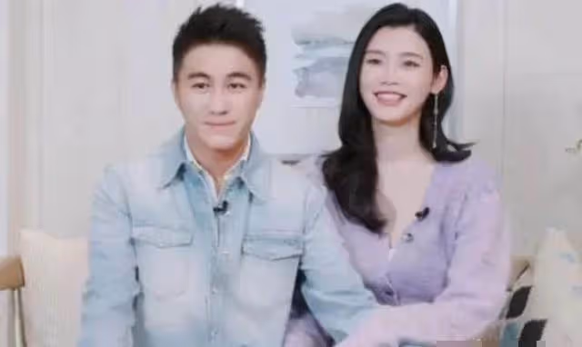 3年2胎後,才發現,嫁給向佐竟是郭碧婷最好的選擇