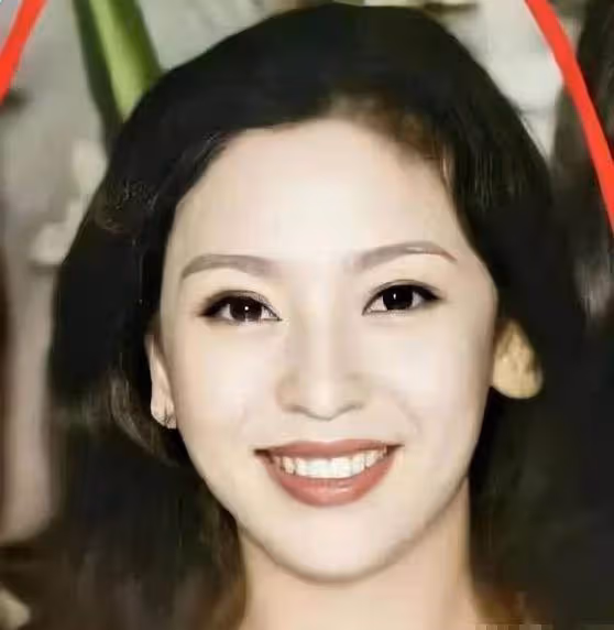 3年2胎後,才發現,嫁給向佐竟是郭碧婷最好的選擇