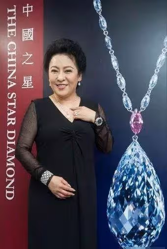 3年2胎後,才發現,嫁給向佐竟是郭碧婷最好的選擇