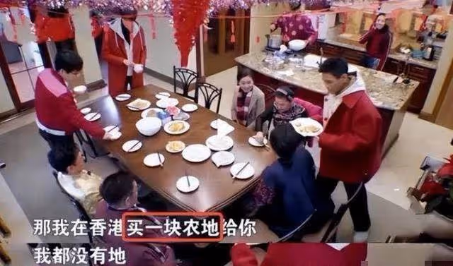 3年2胎後,才發現,嫁給向佐竟是郭碧婷最好的選擇