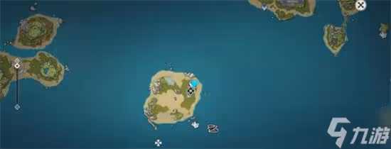 《原神》V2.8海島追想練行活動玩法詳解 追想練行三種主題玩法分享