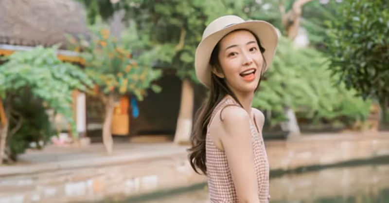 「國慶帶娃回娘家，第4天，為了哥哥的婚姻，我連夜坐火車回家」