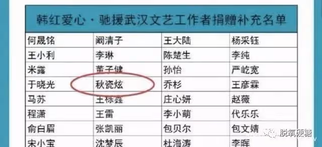 秀恩愛?網友:出軌了,還不離婚?!!