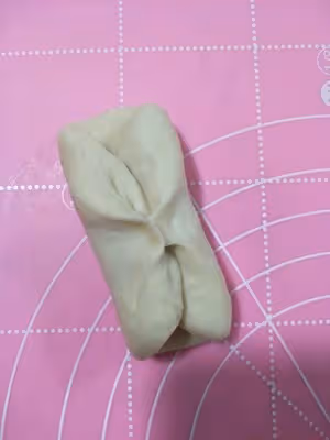 牛奶煉乳🍞
