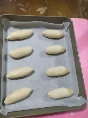 牛奶煉乳🍞