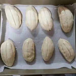 牛奶煉乳🍞