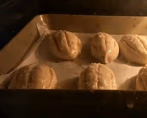 牛奶煉乳🍞