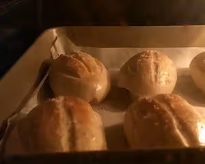 牛奶煉乳🍞