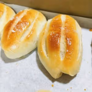 牛奶煉乳🍞