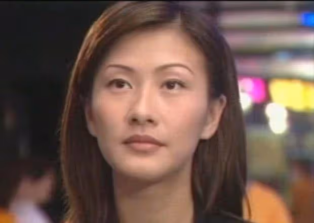 「TVB視後」為嫁豪門放棄事業，嫁「豪門」後卻過著節儉的生活