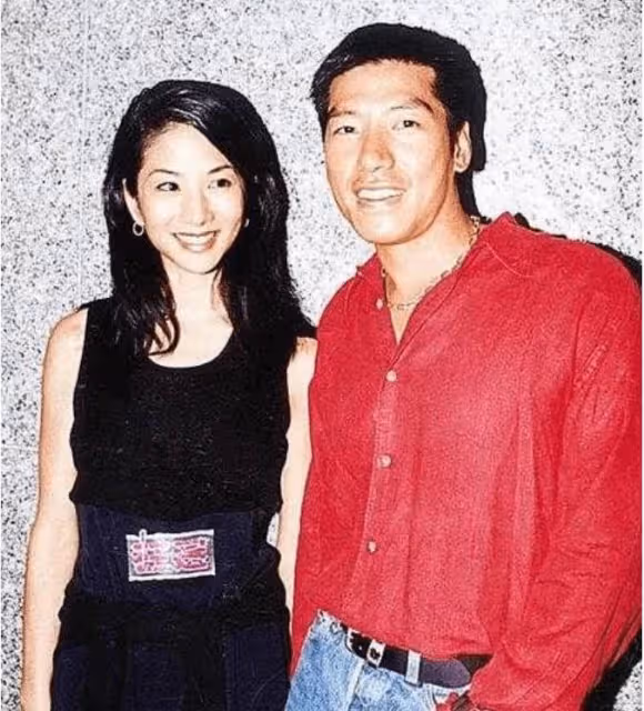 從「紅極一時」到「鋃鐺入獄」，「烏鴉」張耀揚經歷了什麼？