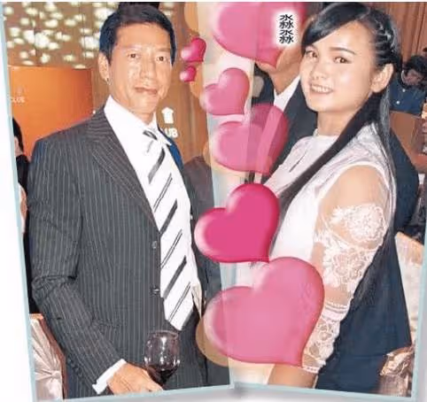 從「紅極一時」到「鋃鐺入獄」，「烏鴉」張耀揚經歷了什麼？