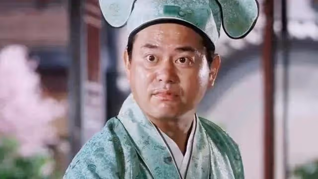 72歲香港演員陳百祥轉行，或將開養老院度日，從此退出娛樂行業