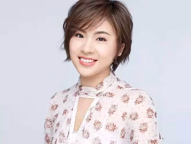 《奇葩說》選手現狀:有人被雪藏,有人當律師,有人賣炸雞