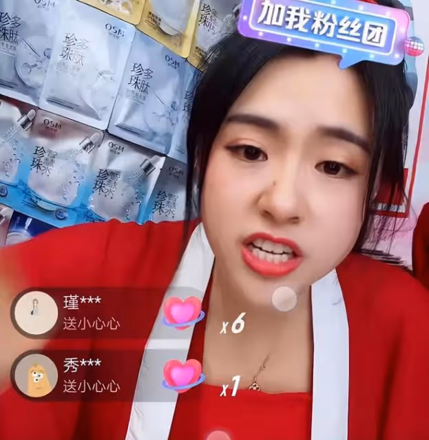 《奇葩說》選手現狀:有人被雪藏,有人當律師,有人賣炸雞