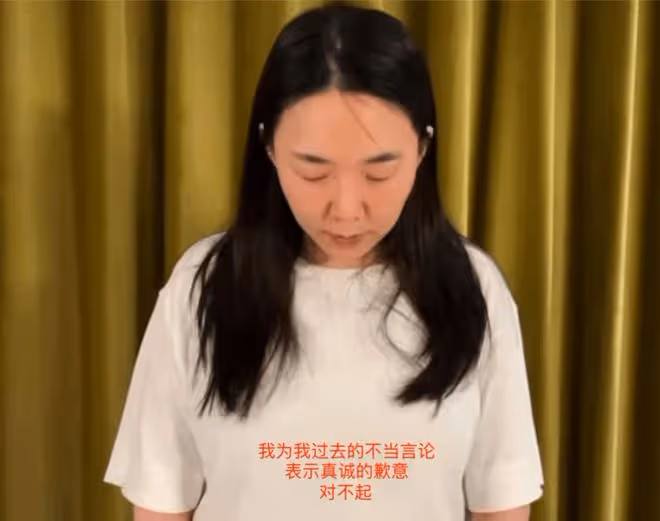 《奇葩說》選手現狀：有人被雪藏，有人當律師，有人賣炸雞