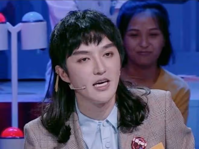 《奇葩說》選手現狀：有人被雪藏，有人當律師，有人賣炸雞